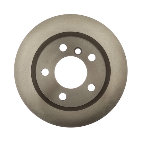 Raybestos Bmw 228I 14-15/228I Xdrive 15-16/230I 17 Brake Rotor, 982062R 982062R